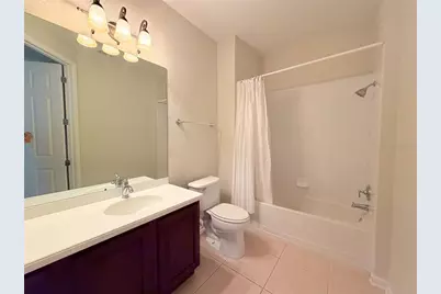 3368 Robert Trent Jones Drive #10408, Orlando, FL 32835 - Photo 51