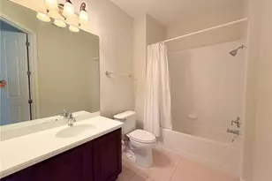 3368 Robert Trent Jones Dr, Orlando, FL 32835 - Photo 51
