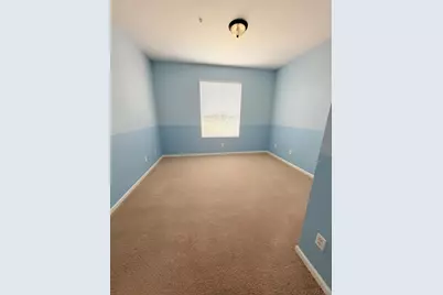 3368 Robert Trent Jones Drive #10408, Orlando, FL 32835 - Photo 19