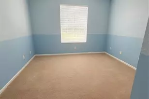 3368 Robert Trent Jones Dr, Orlando, FL 32835 - Photo 19