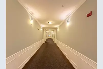 3368 Robert Trent Jones Drive #10408, Orlando, FL 32835 - Photo 5