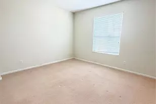 3368 Robert Trent Jones Dr, Orlando, FL 32835 - Photo 23