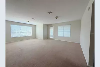 3368 Robert Trent Jones Drive #10408, Orlando, FL 32835 - Photo 13