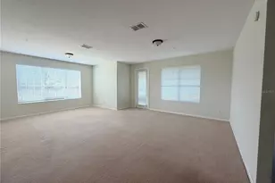 3368 Robert Trent Jones Dr, Orlando, FL 32835 - Photo 13