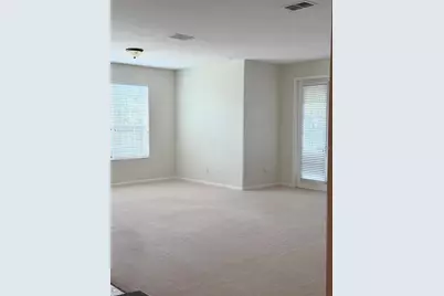 3368 Robert Trent Jones Drive #10408, Orlando, FL 32835 - Photo 15