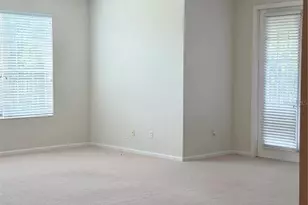 3368 Robert Trent Jones Dr, Orlando, FL 32835 - Photo 15