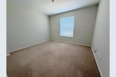 3368 Robert Trent Jones Drive #10408, Orlando, FL 32835 - Photo 49