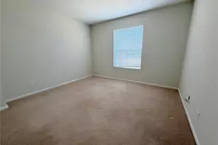 3368 Robert Trent Jones Dr, Orlando, FL 32835 - Photo 49