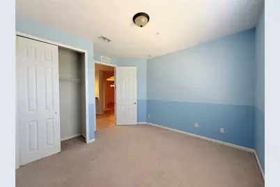3368 Robert Trent Jones Drive #10408, Orlando, FL 32835 - Photo 43