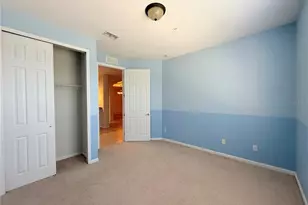 3368 Robert Trent Jones Dr, Orlando, FL 32835 - Photo 43
