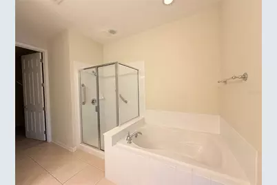 3368 Robert Trent Jones Drive #10408, Orlando, FL 32835 - Photo 35