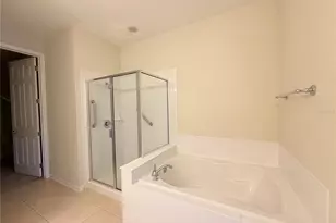 3368 Robert Trent Jones Dr, Orlando, FL 32835 - Photo 35