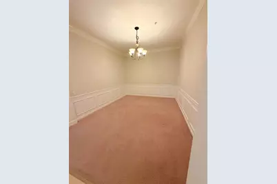 3368 Robert Trent Jones Drive #10408, Orlando, FL 32835 - Photo 17