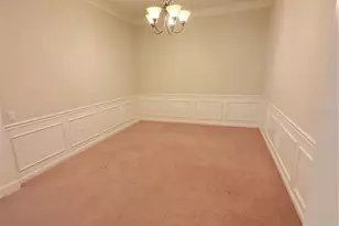 3368 Robert Trent Jones Dr, Orlando, FL 32835 - Photo 17