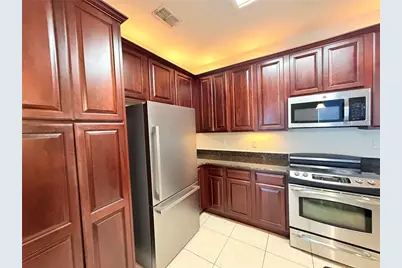 3368 Robert Trent Jones Drive #10408, Orlando, FL 32835 - Photo 11