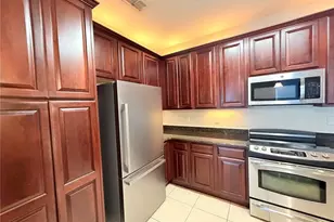3368 Robert Trent Jones Dr, Orlando, FL 32835 - Photo 11