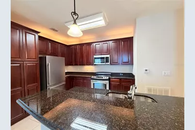 3368 Robert Trent Jones Drive #10408, Orlando, FL 32835 - Photo 29