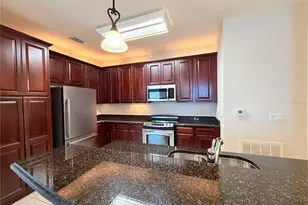 3368 Robert Trent Jones Dr, Orlando, FL 32835 - Photo 29
