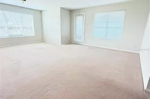 3368 Robert Trent Jones Dr, Orlando, FL 32835 - Photo 21
