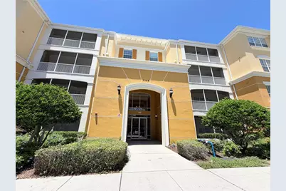 3368 Robert Trent Jones Drive #10408, Orlando, FL 32835 - Photo 1