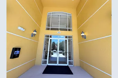 3368 Robert Trent Jones Drive #10408, Orlando, FL 32835 - Photo 3