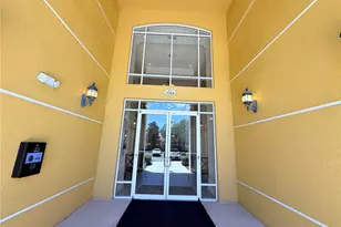 3368 Robert Trent Jones Dr, Orlando, FL 32835 - Photo 3