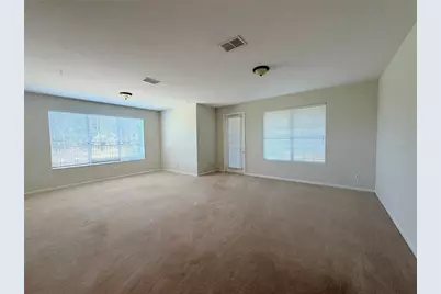 3368 Robert Trent Jones Drive #10408, Orlando, FL 32835 - Photo 31
