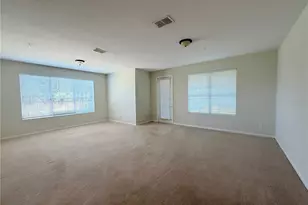 3368 Robert Trent Jones Dr, Orlando, FL 32835 - Photo 31