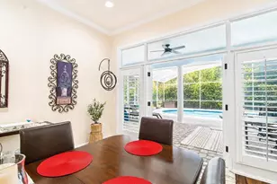 9606 Camberley Cir, Orlando, FL 32836 - Photo 11