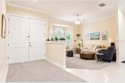 9606 Camberley Circle, Orlando, FL 32836 - Photo 5