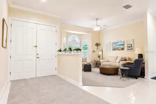 9606 Camberley Cir, Orlando, FL 32836 - Photo 5