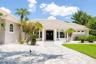 9606 Camberley Cir, Orlando, FL 32836 - Photo 3