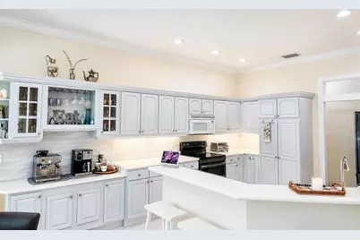 9606 Camberley Circle, Orlando, FL 32836 - Photo 33