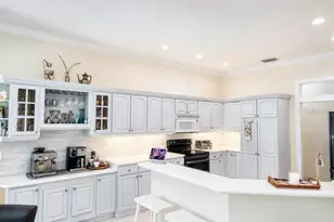 9606 Camberley Cir, Orlando, FL 32836 - Photo 33