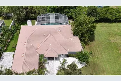 9606 Camberley Circle, Orlando, FL 32836 - Photo 53