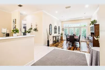 9606 Camberley Circle, Orlando, FL 32836 - Photo 7
