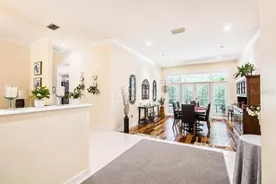 9606 Camberley Cir, Orlando, FL 32836 - Photo 7