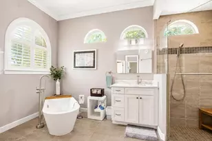 9606 Camberley Cir, Orlando, FL 32836 - Photo 23