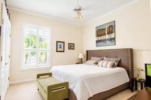 9606 Camberley Cir, Orlando, FL 32836 - Photo 31