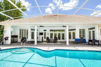 9606 Camberley Circle, Orlando, FL 32836 - Photo 49