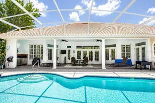 9606 Camberley Cir, Orlando, FL 32836 - Photo 49