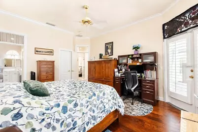 9606 Camberley Circle, Orlando, FL 32836 - Photo 19
