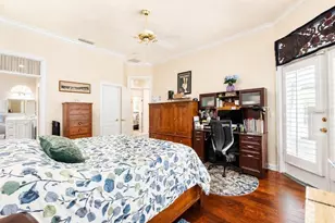 9606 Camberley Cir, Orlando, FL 32836 - Photo 19