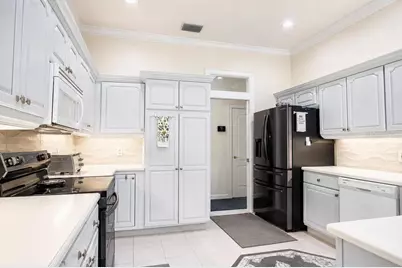 9606 Camberley Circle, Orlando, FL 32836 - Photo 35