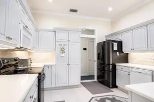9606 Camberley Cir, Orlando, FL 32836 - Photo 35