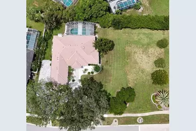 9606 Camberley Circle, Orlando, FL 32836 - Photo 55