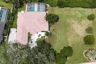 9606 Camberley Cir, Orlando, FL 32836 - Photo 55