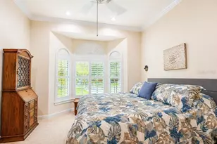 9606 Camberley Cir, Orlando, FL 32836 - Photo 15