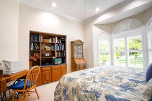 9606 Camberley Cir, Orlando, FL 32836 - Photo 17