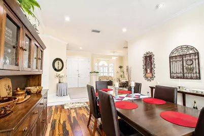 9606 Camberley Circle, Orlando, FL 32836 - Photo 9